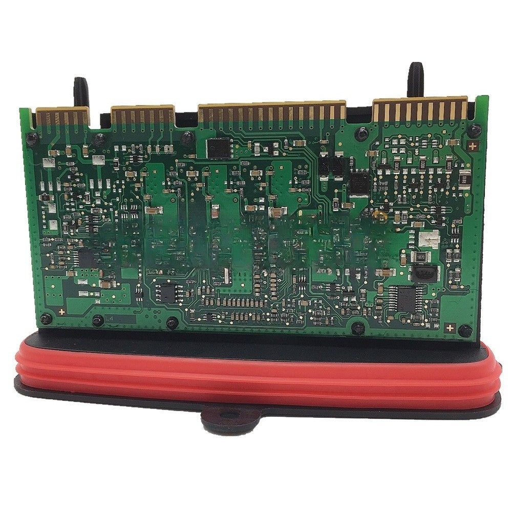 Xenon Headlight Driver Module for BMW 5 Series (2006–2010)