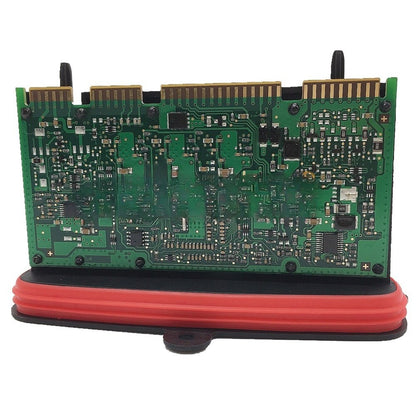 Xenon Headlight Driver Module for BMW 5 Series (2006–2010)