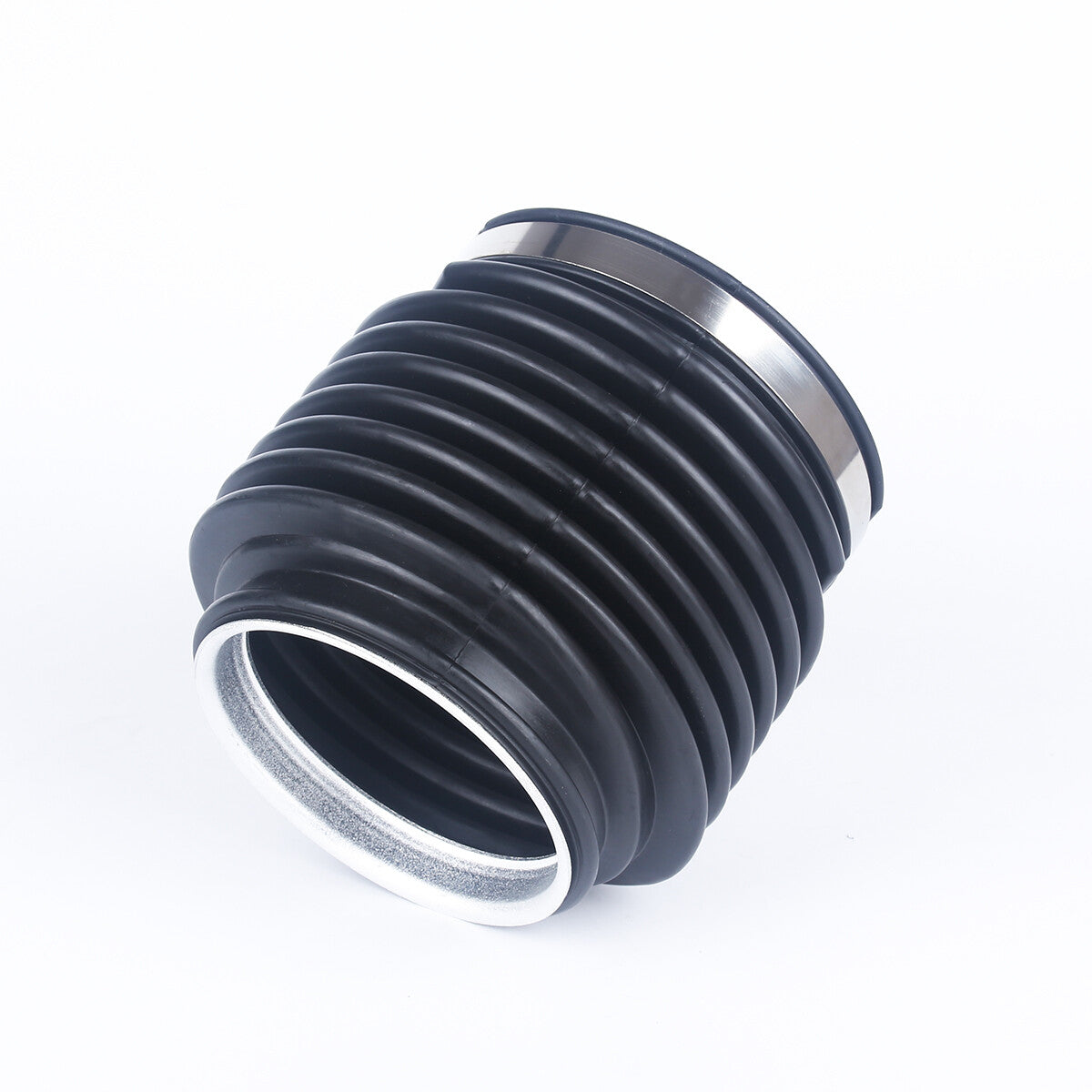 U-Joint Bellows for Mercruiser Alpha One Gen 2 (1991–Present)