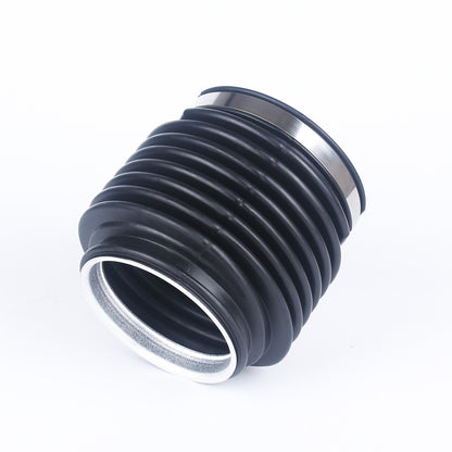 U-Joint Bellows for Mercruiser Alpha One Gen 2 (1991–Present)