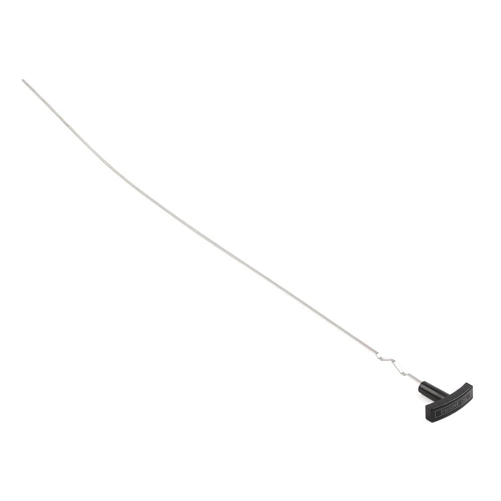 7.3L Engine Oil Dipstick for Ford E-350/E-450/E-550/F-250/F-350 (1992–2003)