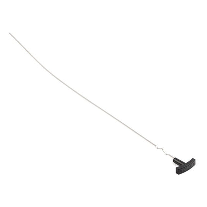 7.3L Engine Oil Dipstick for Ford E-350/E-450/E-550/F-250/F-350 (1992–2003)