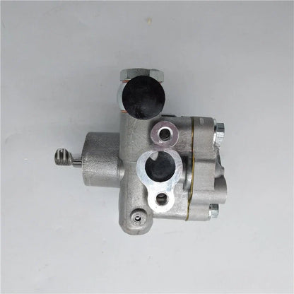 Hydraulic Pump Steering for ISUZU NKR NHR NLR MMR (1990–2006)