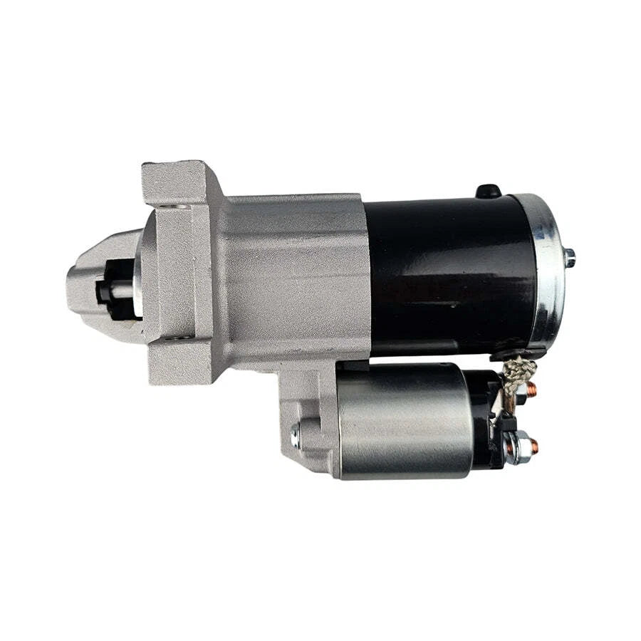 Starter Motor for Holden Calais (2006–2017)