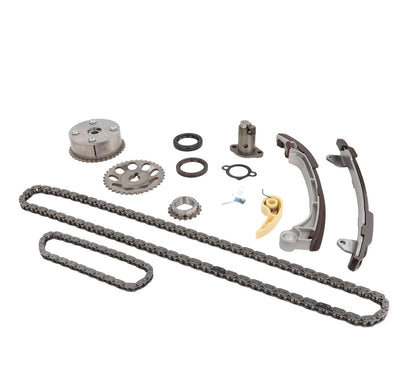 Timing Chain Kit for Toyota Camry (2002–2011)