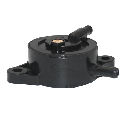 Fuel Pump for Kawasaki Mule (2007–2030)