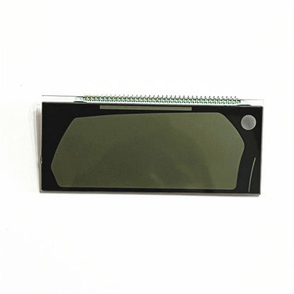 Speedometer LCD Screen for Yamaha FZ8 FZ8N XJ6 XJ6N XJ6S (2008-2019)