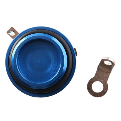 Fork Dust Oil Seals Kit for Aprilia 650 Pegaso RS125 RS250 (40*52*10)