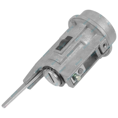 Ignition Switch for Toyota Hilux KZN165 KZN185 4cyl 3.0L 1KZ-TE 1997~2005