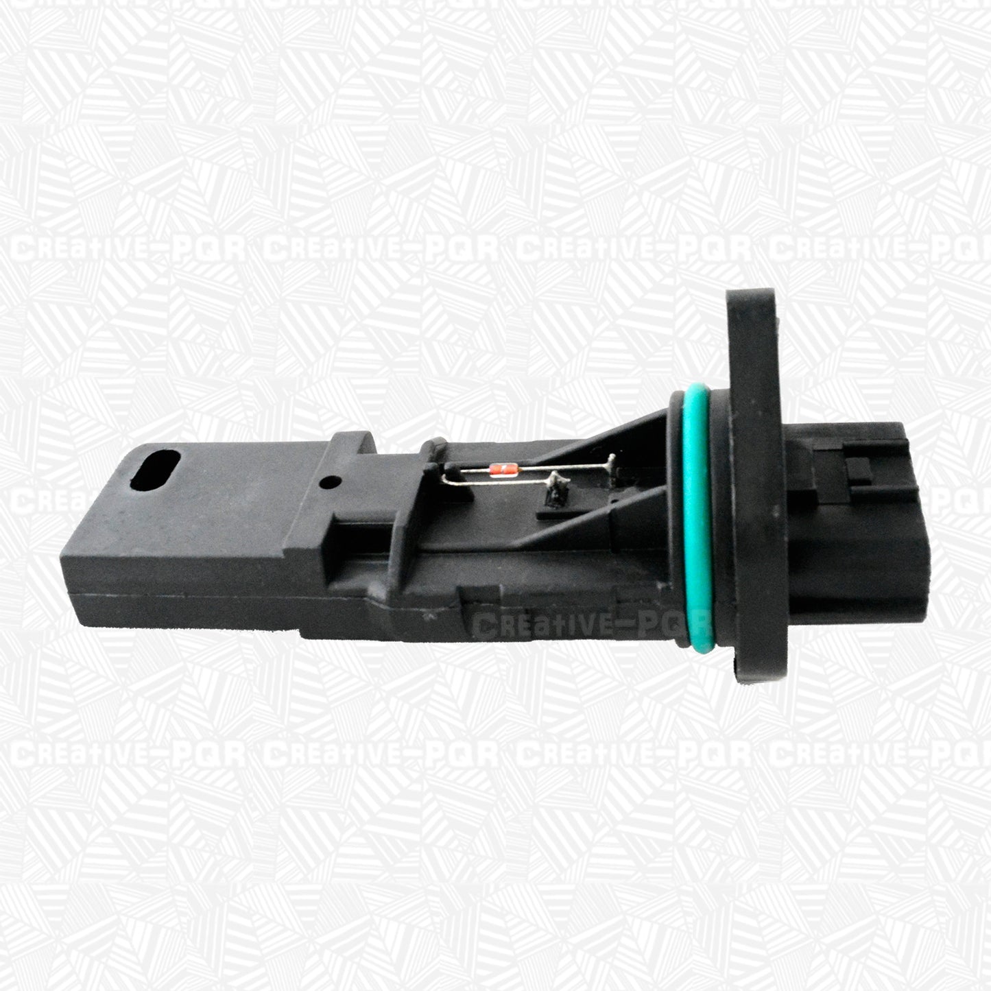 Air Flow Mass Meter for Nissan Patrol 4.8L TB48 (2001–2005)