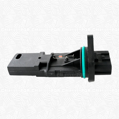 Air Flow Mass Meter for Nissan Patrol 4.8L TB48 (2001–2005)