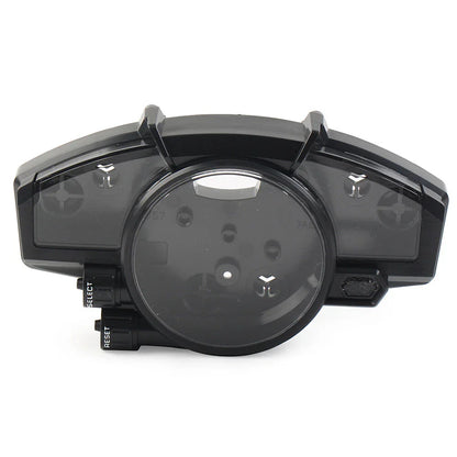 Speedometer Tachometer Gauge Cover for Yamaha YZF-R1 (2007-2008)