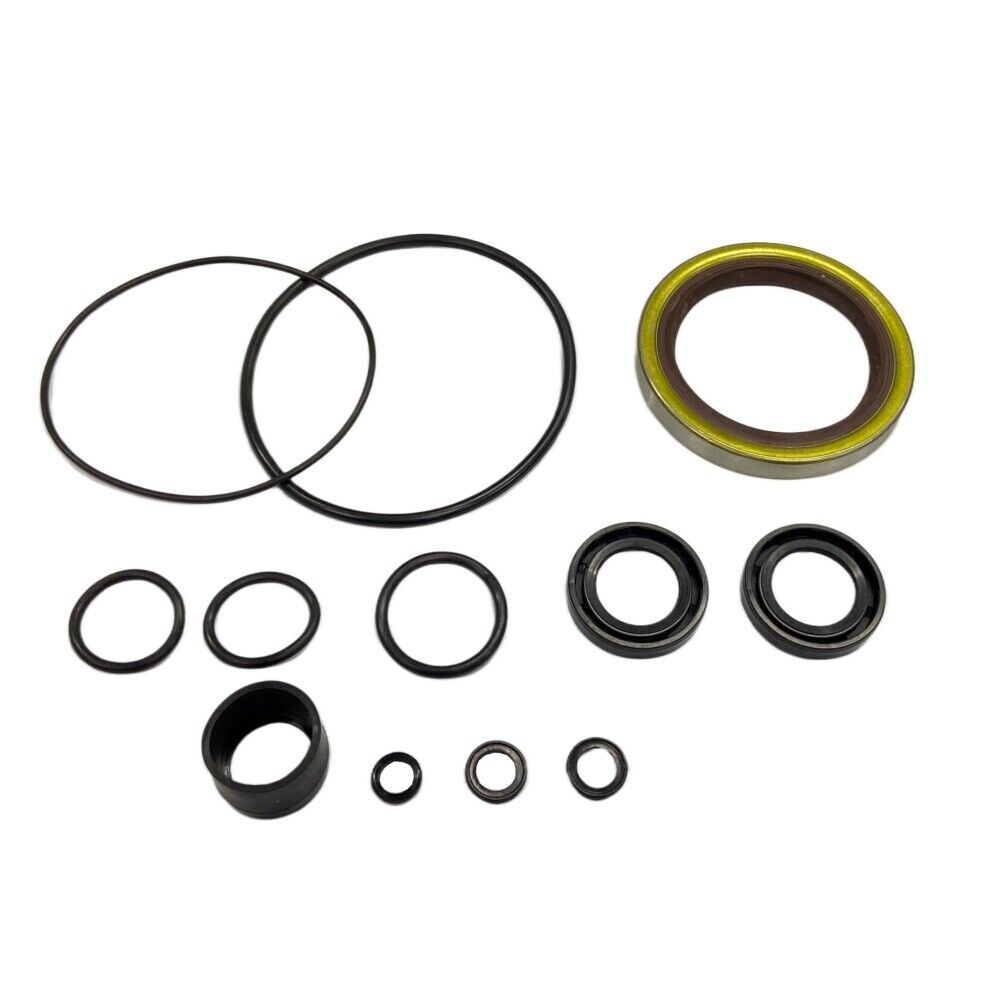 Seal Kit for Mercruiser Alpha One Gen 2 (1983–1990)