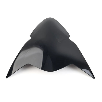 Headlight Lens Cover Protector for Suzuki GSXR1000 (2005-2006)