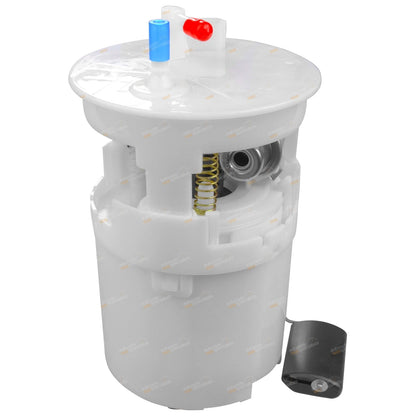 In-Tank Electric EFI Fuel Pump for Hyundai Elantra (2000–2003)