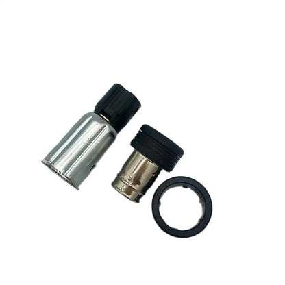 Cigarette Lighter Socket for Ford (1998-2003)