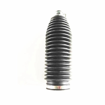 Steering Coupling Boot Cover for Dodge Durango (2011-2015)