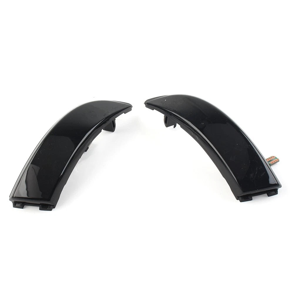 Sunroof Repair Kit for Ford F150 F250 F350 Navigator (2004–2021)