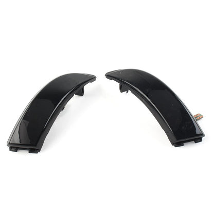 Sunroof Repair Kit for Ford F150 F250 F350 Navigator (2004–2021)