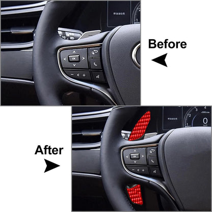 Foldable Windshield Sun Shade for Lexus RC Coupe (2015–2019)