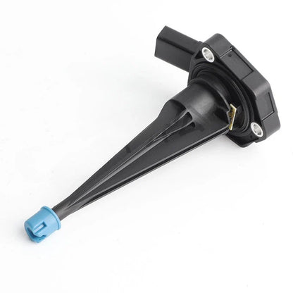 Oil Level Sensor for VW, Audi Skoda (1999–2015)