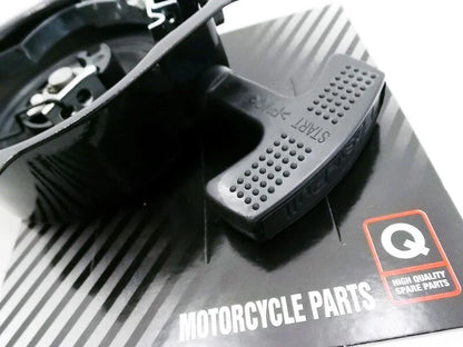 Recoil Starter Assembly for Suzuki LT-A50 Quadsport (2003-2005)