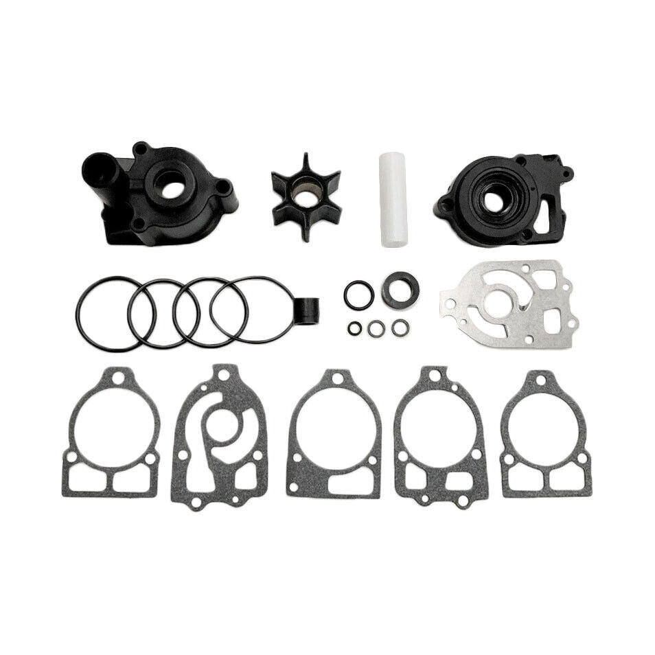 Water Pump Kit for MerCruiser Pre-Alpha 1/R Sterndrive (Pre-Alpha)