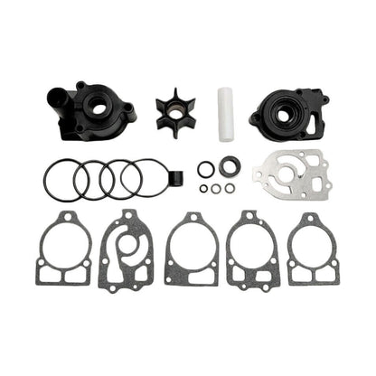 Water Pump Kit for MerCruiser Pre-Alpha 1/R Sterndrive (Pre-Alpha)