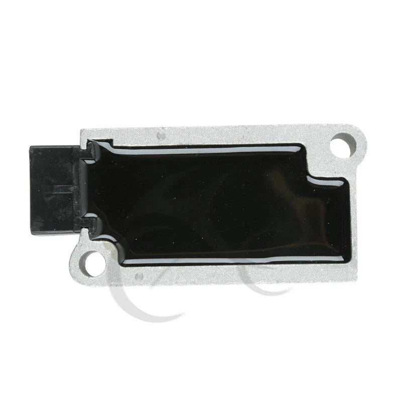 Voltage Rectifier Regulator for YAMAHA Route 66, XT225 (1988-1990, 2001-2007)