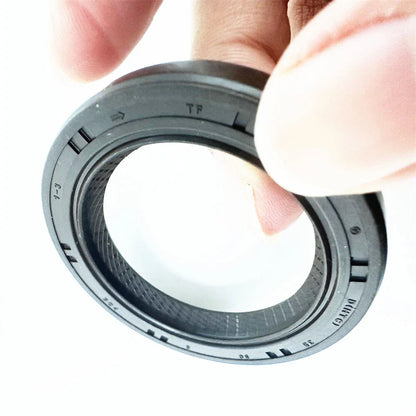 Shaft Seal for Hyundai Mitsubishi L300