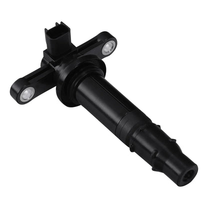 Ignition Coil for Yamaha YXZ1000 EPS (2016-2024)