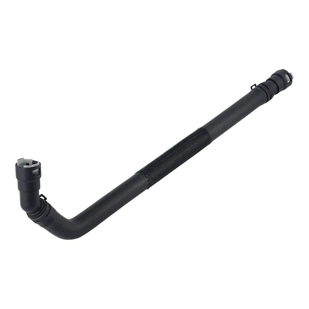 Heater Hose Assembly for Lincoln Mark LT, Ford F-150 (2011-2014)