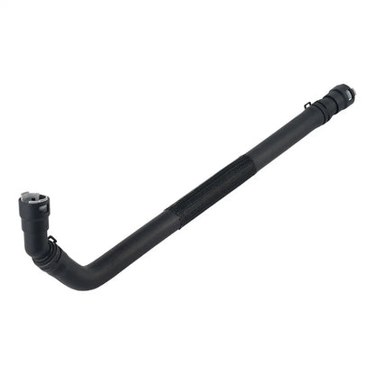 Heater Hose Assembly for Lincoln Mark LT, Ford F-150 (2011-2014)