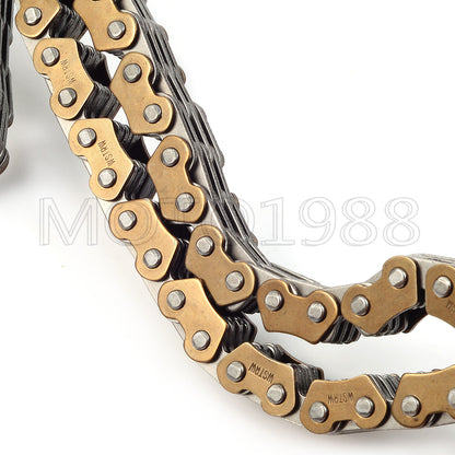 Cam Chain Tensioner for Honda CBR600RR CBR600RA (2003–2015)