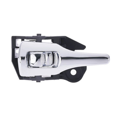 Chrome Inner Door Handle for Toyota Corolla (2007–2014)