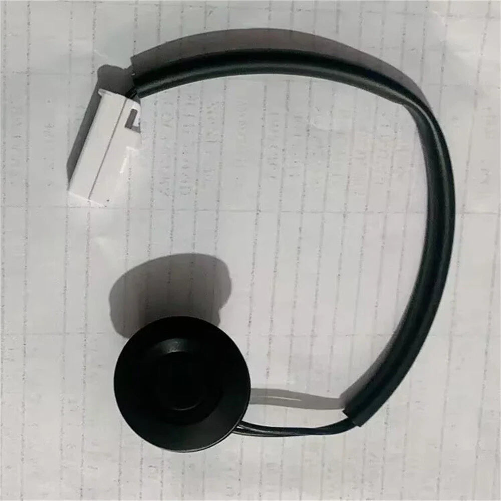 Power Tailgate Rear Hatch Door Switch & Cable for Mazda 3 (2010-2013)
