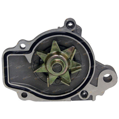 Timing Belt and Water Pump Kit for Civic EG (1991–1995)