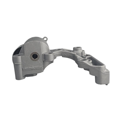 Drive Belt Tensioner for Lexus RX350 (2007–2015)