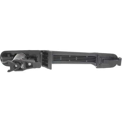 Exterior Door Handle for 2003-2006 Dodge Sprinter 2500 (2003-2006)