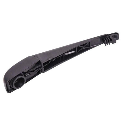Rear Wiper Arm & Blade for Toyota RAV4 (2013-2018)