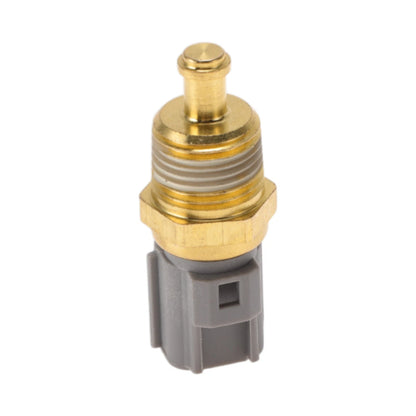 Engine Coolant Temperature Sensor No. 1889995C91 for Volkswagen Teramont (2004–2006)