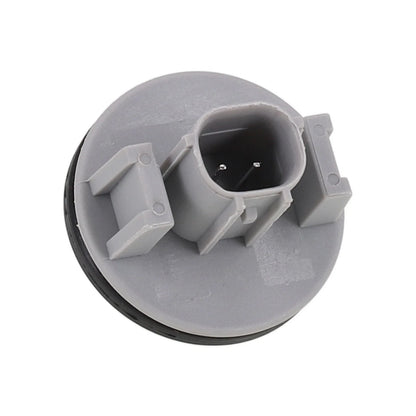 Light Socket Turn Signal Light Gray for Mazda 3 (2014–2018)