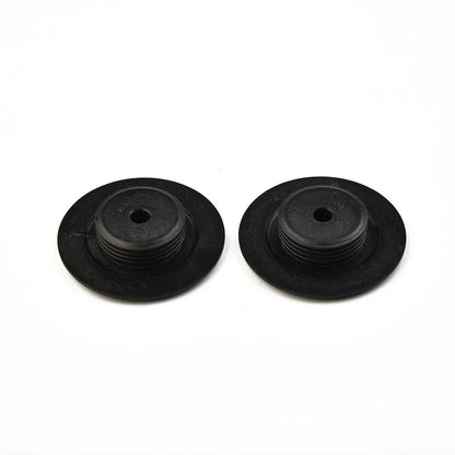 Floor Mat Fasteners for Maserati