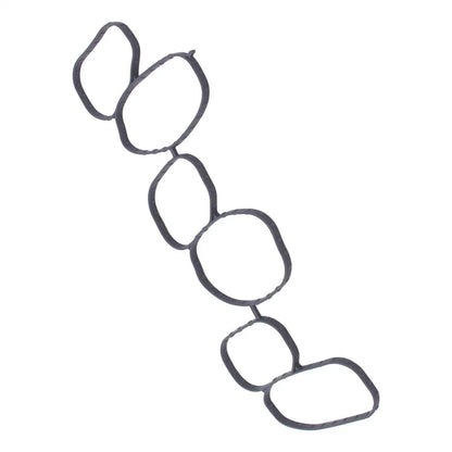 Upper Intake Plenum Gasket for Kia Sedona Sorento Cadenza (2011-2020)