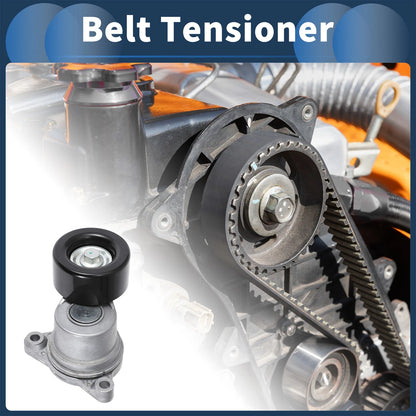 Belt Tensioner for Subaru Legacy (2010–2014) No. 23769AA010
