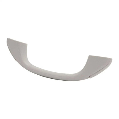 Roof Handle for Toyota Hilux Vigo (2005-2013)