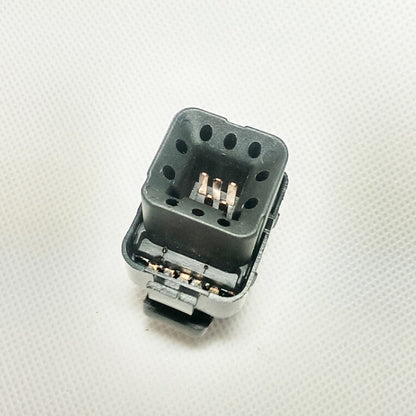 Power Window Switch for Mitsubishi