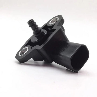 Turbo Boost Manifold Absolute Pressure Sensor for Benz A-Class B-Class C-Class