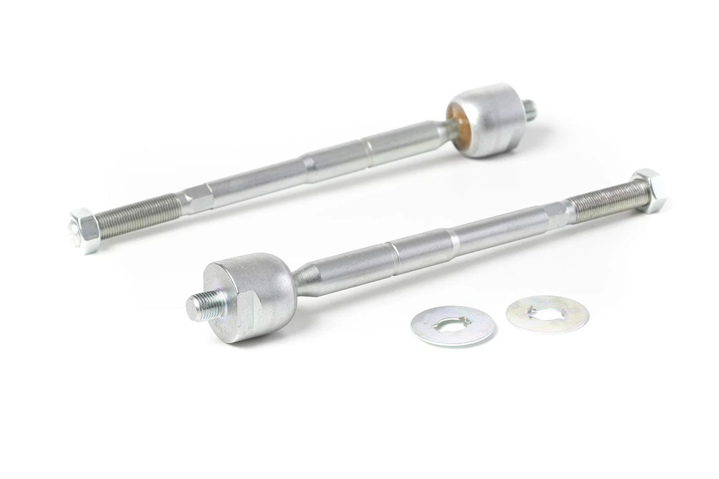 Rack End for Toyota Hiace (Lh125) (2005-2019)