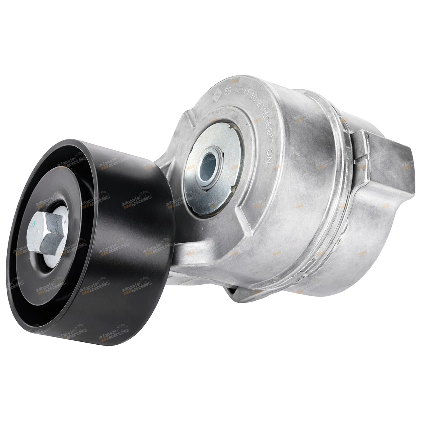 Drive Belt Auto Tensioner for Hyundai iMax (2008–2019)